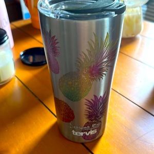Tervis Tumbler